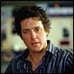 Bridget Jones - Am Rande des Wahnsinns : photo Beeban Kidron, Hugh Grant