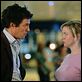 Bridget Jones - Am Rande des Wahnsinns : photo Beeban Kidron, Hugh Grant, Renée Zellweger
