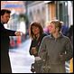 Bridget Jones - Am Rande des Wahnsinns : photo Beeban Kidron, Colin Firth, Renée Zellweger