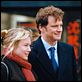 Bridget Jones - Am Rande des Wahnsinns : photo Beeban Kidron, Colin Firth, Renée Zellweger