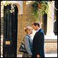 Bridget Jones - Am Rande des Wahnsinns : photo Beeban Kidron, Colin Firth, Renée Zellweger