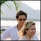 Bridget Jones - Am Rande des Wahnsinns : photo Beeban Kidron, Hugh Grant, Renée Zellweger