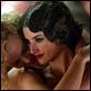 Head in the clouds : photo Charlize Theron, John Duigan, Penélope Cruz
