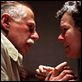Vera Drake : photo Imelda Staunton, Mike Leigh, Phil Davis