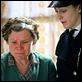 Vera Drake : photo Imelda Staunton, Mike Leigh