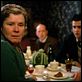 Vera Drake : photo Daniel Mays, Imelda Staunton, Mike Leigh