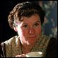 Vera Drake : photo Imelda Staunton, Mike Leigh