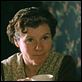 Vera Drake : photo Imelda Staunton, Mike Leigh
