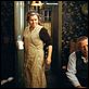 Vera Drake : photo Imelda Staunton, Mike Leigh, Richard Graham