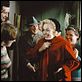 Vera Drake : photo Imelda Staunton, Mike Leigh
