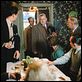 Vera Drake : photo Mike Leigh, Richard Graham