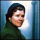 Vera Drake : photo Imelda Staunton, Mike Leigh