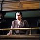 Vera Drake : photo Imelda Staunton, Mike Leigh