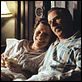 Vera Drake : photo Imelda Staunton, Mike Leigh, Richard Graham