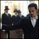 Kung Fu Hustle : photo Stephen Chow