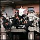 Kung Fu Hustle : photo Stephen Chow