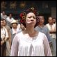 Kung Fu Hustle : photo Stephen Chow