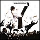 Kung Fu Hustle : photo Stephen Chow
