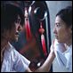 Kung Fu Hustle : photo Stephen Chow