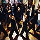 Kung Fu Hustle : photo Stephen Chow