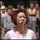 Kung Fu Hustle : photo Stephen Chow