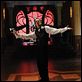 Kung Fu Hustle : photo Stephen Chow