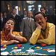 Kung Fu Hustle : photo Stephen Chow, Wah Yuen