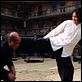 Kung Fu Hustle : photo Stephen Chow