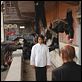 Kung Fu Hustle : photo Stephen Chow