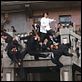 Kung Fu Hustle : photo Stephen Chow