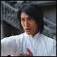 Kung Fu Hustle : photo Stephen Chow