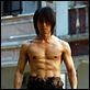 Kung Fu Hustle : photo Stephen Chow