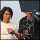 Kung Fu Hustle : photo Stephen Chow