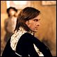 Der Kaufmann von Venedig
