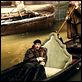 Der Kaufmann von Venedig