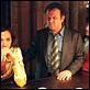 Gauner unter sich : photo Diego Luna, Gregory Jacobs, John C. Reilly, Maggie Gyllenhaal