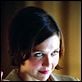 Gauner unter sich : photo Gregory Jacobs, Maggie Gyllenhaal