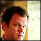 Gauner unter sich : photo Gregory Jacobs, John C. Reilly