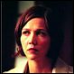 Gauner unter sich : photo Gregory Jacobs, Maggie Gyllenhaal