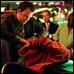 Gauner unter sich : photo Diego Luna, Gregory Jacobs, John C. Reilly