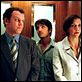 Gauner unter sich : photo Diego Luna, Gregory Jacobs, John C. Reilly, Maggie Gyllenhaal