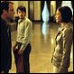 Gauner unter sich : photo Diego Luna, Gregory Jacobs, John C. Reilly, Maggie Gyllenhaal