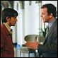 Gauner unter sich : photo Diego Luna, Gregory Jacobs, John C. Reilly