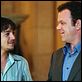 Gauner unter sich : photo Diego Luna, Gregory Jacobs, John C. Reilly
