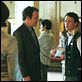 Gauner unter sich : photo Gregory Jacobs, John C. Reilly, Jonathan Tucker