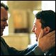 Gauner unter sich : photo Gregory Jacobs, John C. Reilly, Jonathan Tucker