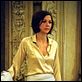 Gauner unter sich : photo Gregory Jacobs, Maggie Gyllenhaal