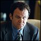 Gauner unter sich : photo Gregory Jacobs, John C. Reilly