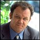 Gauner unter sich : photo Gregory Jacobs, John C. Reilly