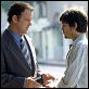 Gauner unter sich : photo Diego Luna, Gregory Jacobs, John C. Reilly